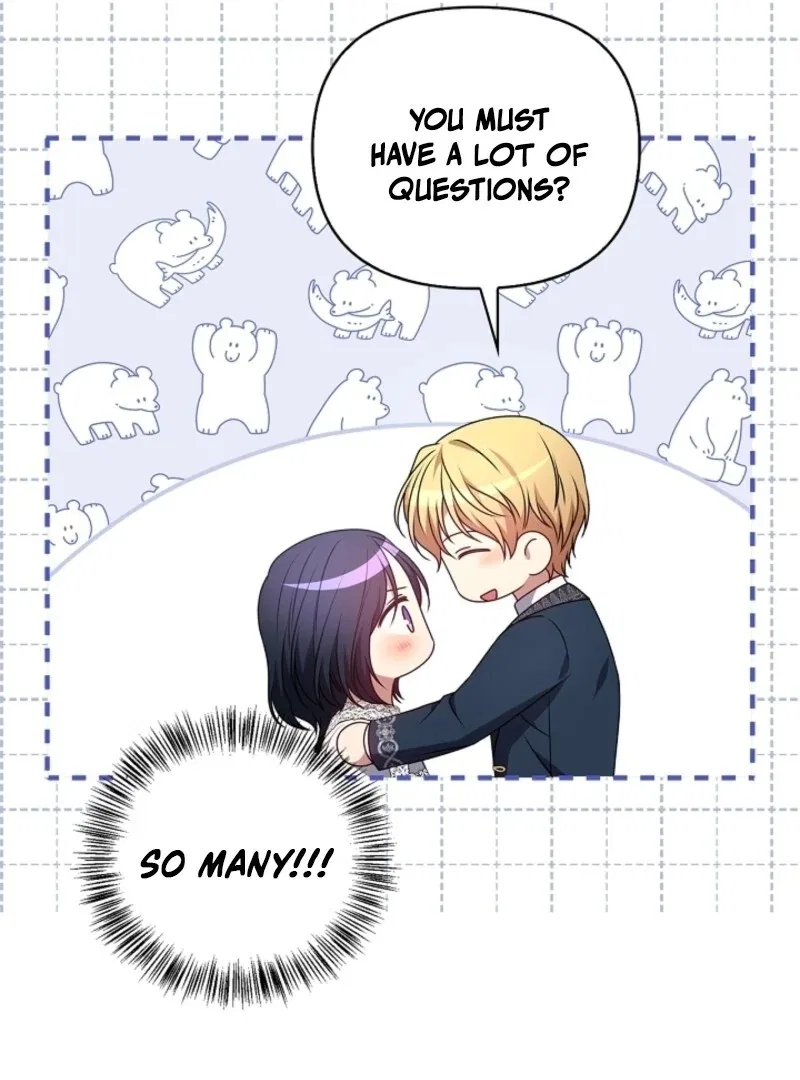 Please Don’t Reply! Chapter 58 – Page 15