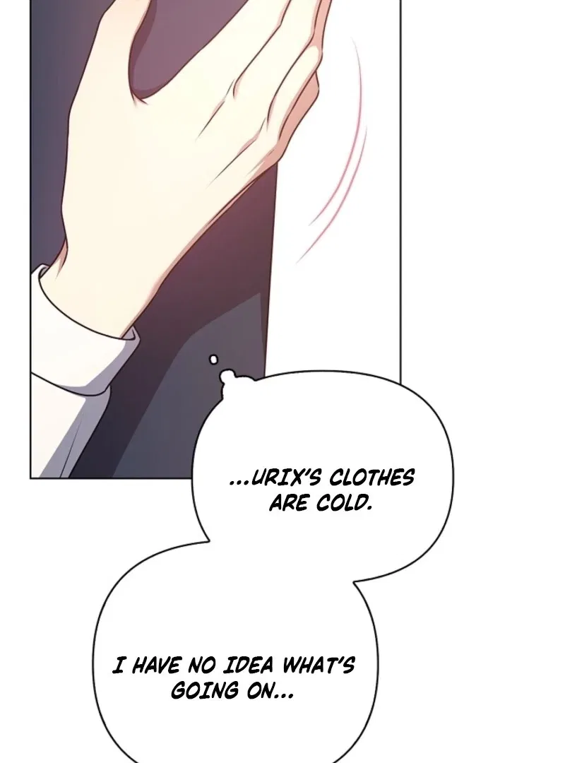 Please Don’t Reply! Chapter 58 – Page 19