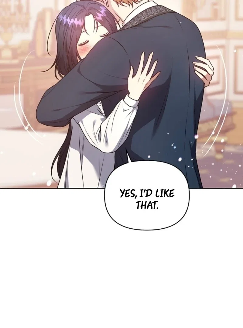 Please Don’t Reply! Chapter 58 – Page 21