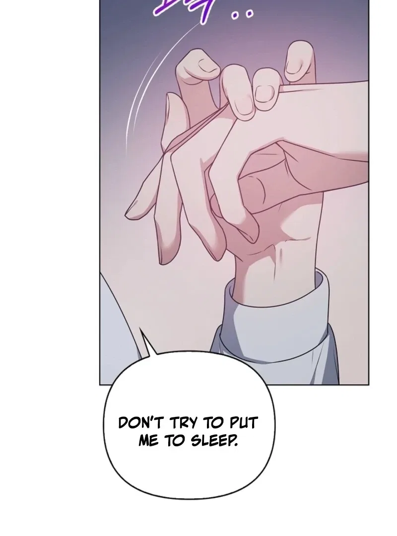 Please Don’t Reply! Chapter 58 – Page 25