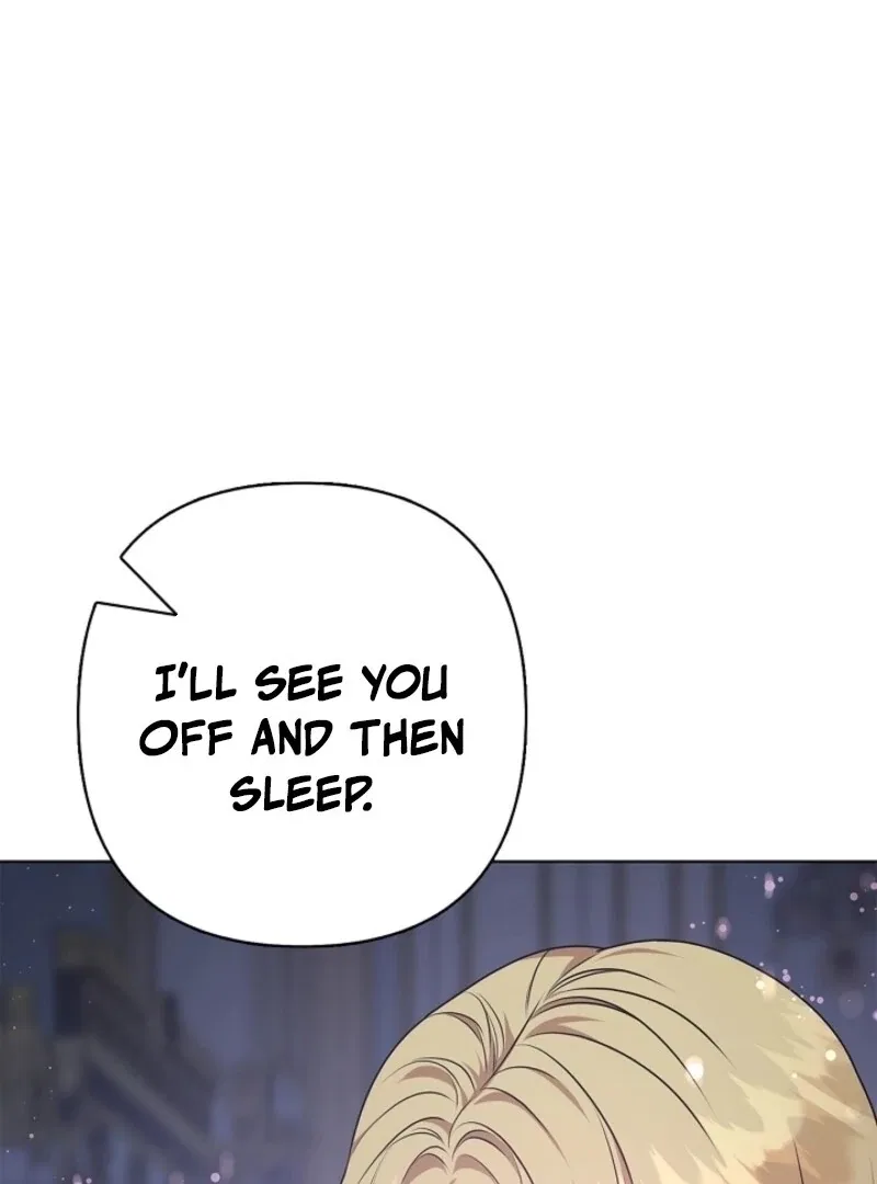 Please Don’t Reply! Chapter 58 – Page 26