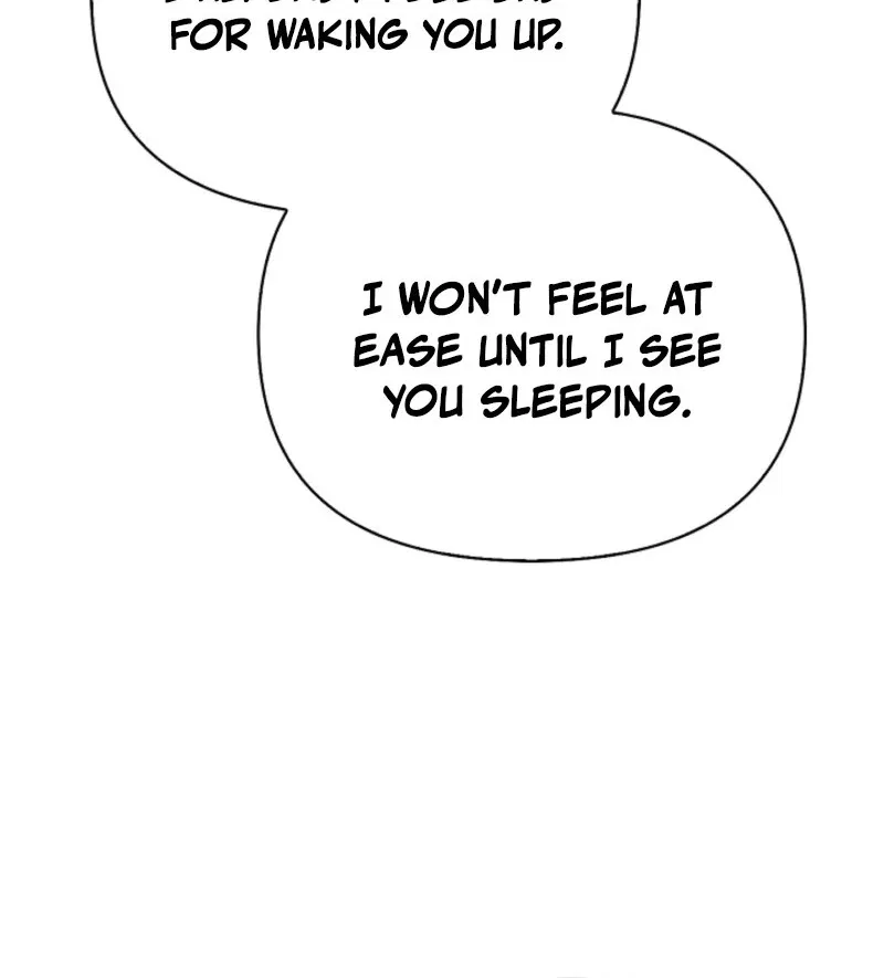 Please Don’t Reply! Chapter 58 – Page 28