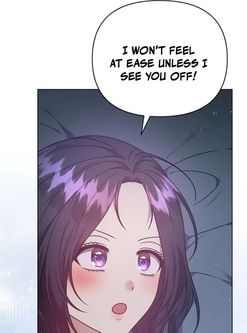 Please Don’t Reply! Chapter 58 – Page 29