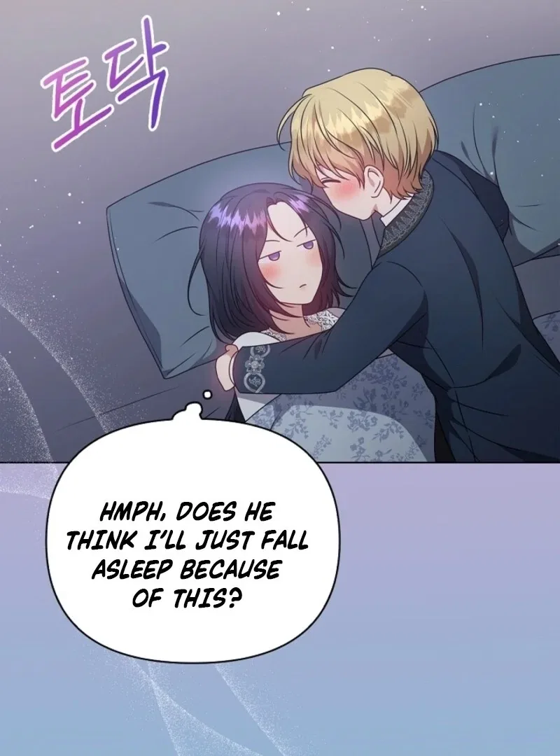 Please Don’t Reply! Chapter 58 – Page 31