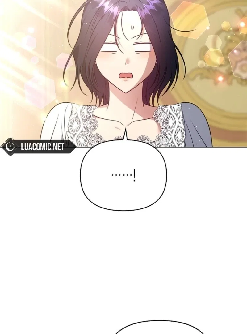 Please Don’t Reply! Chapter 58 – Page 35
