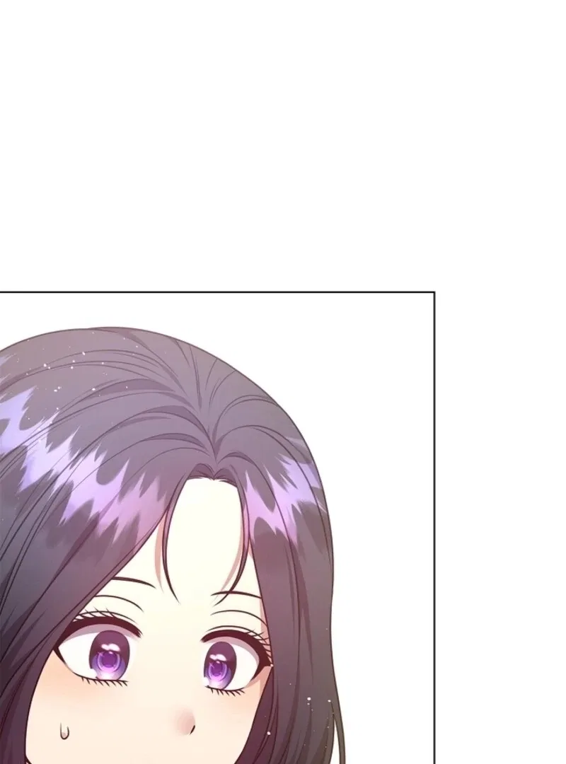 Please Don’t Reply! Chapter 58 – Page 37