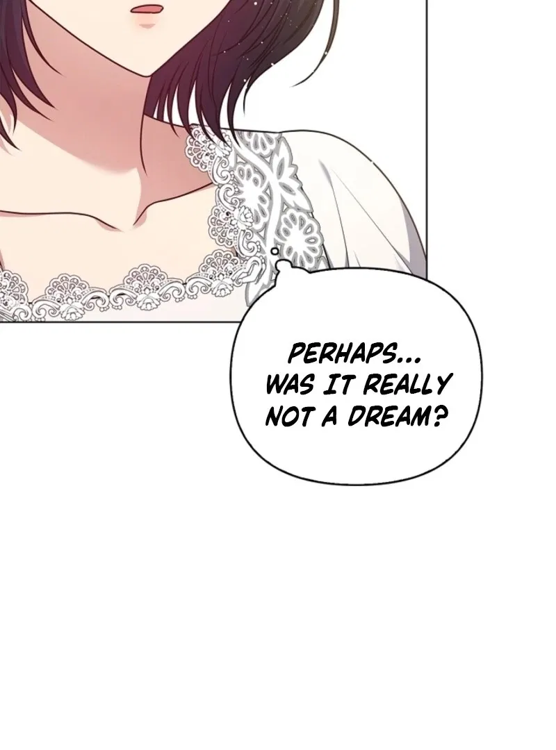 Please Don’t Reply! Chapter 58 – Page 38