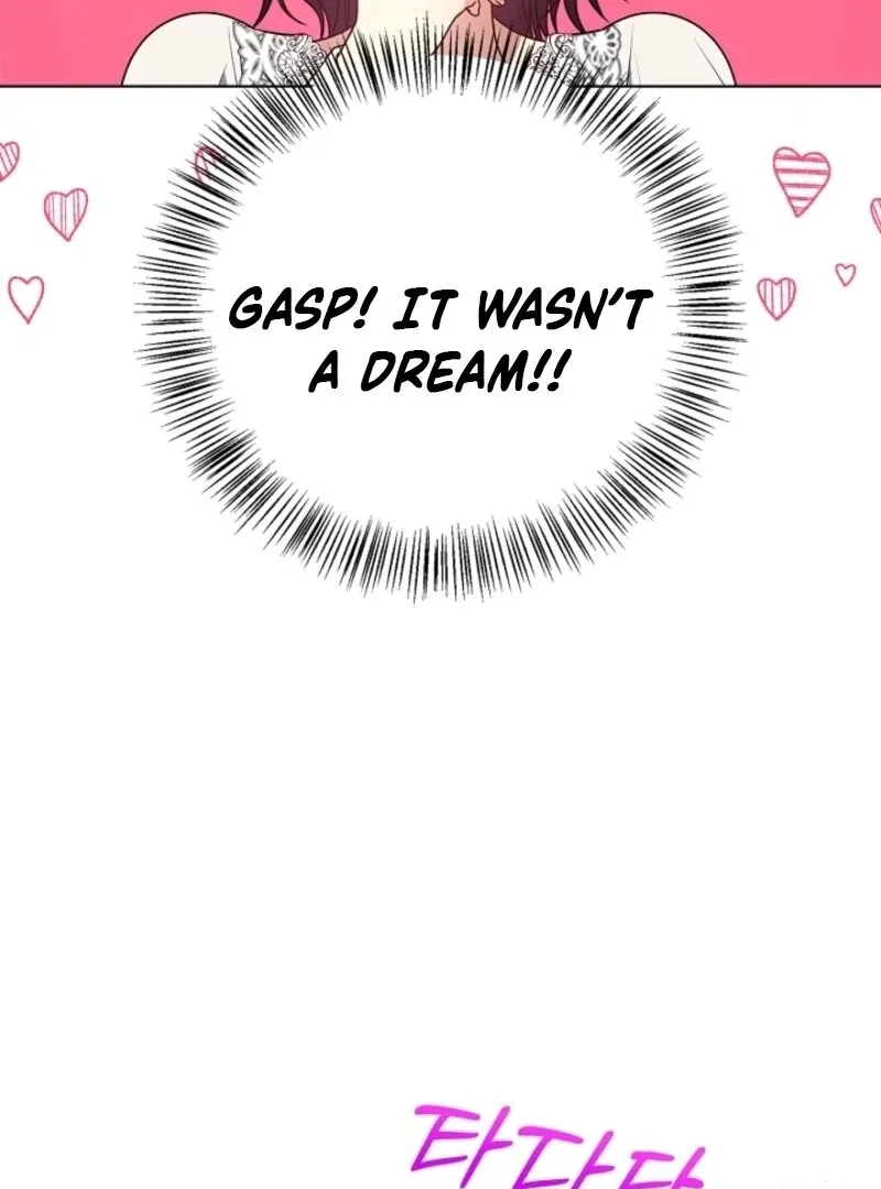 Please Don’t Reply! Chapter 58 – Page 45