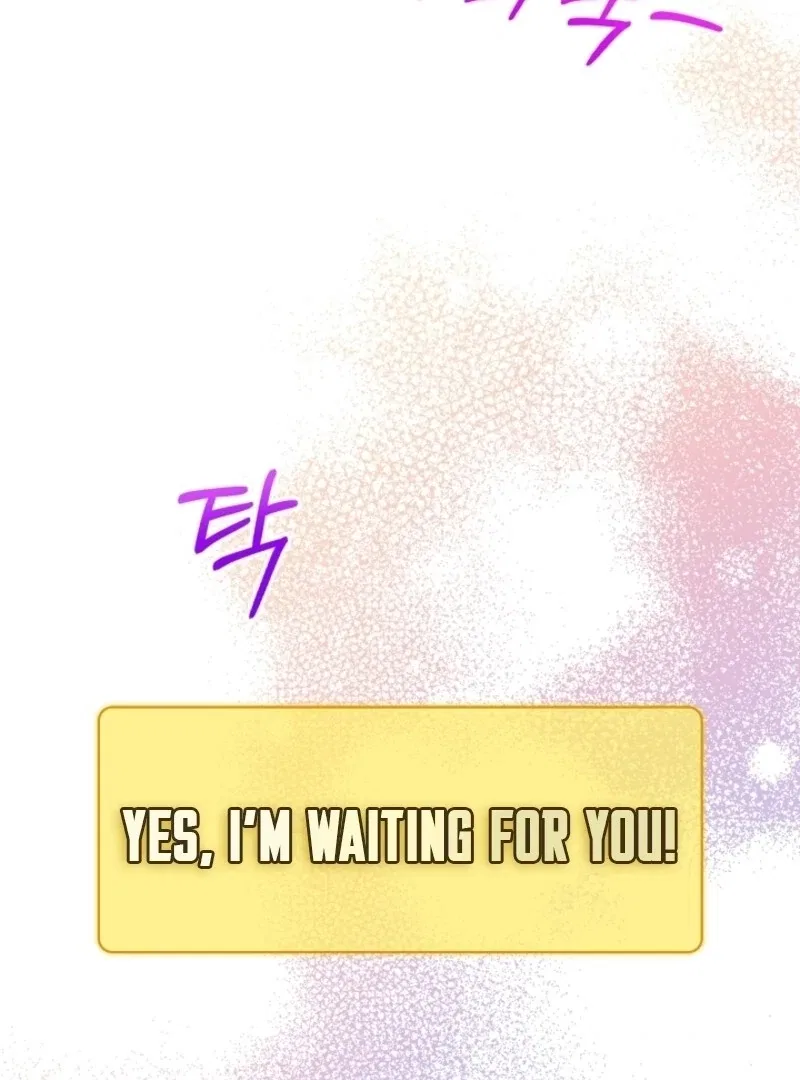 Please Don’t Reply! Chapter 58 – Page 46