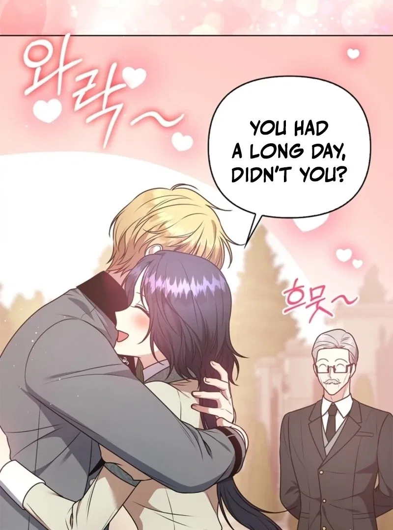 Please Don’t Reply! Chapter 58 – Page 52