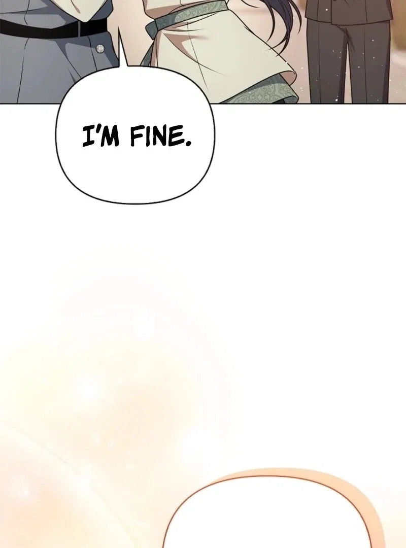 Please Don’t Reply! Chapter 58 – Page 53
