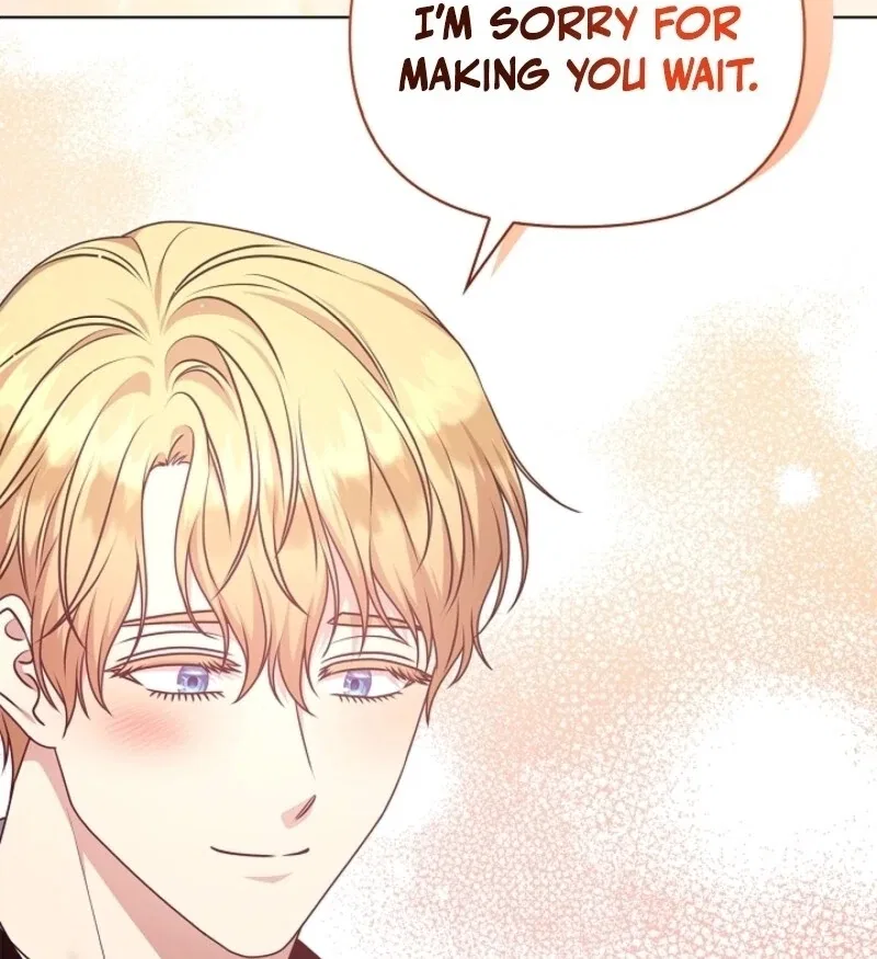 Please Don’t Reply! Chapter 58 – Page 54