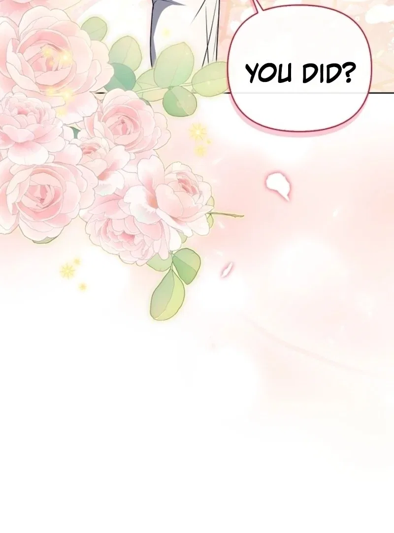 Please Don’t Reply! Chapter 58 – Page 59