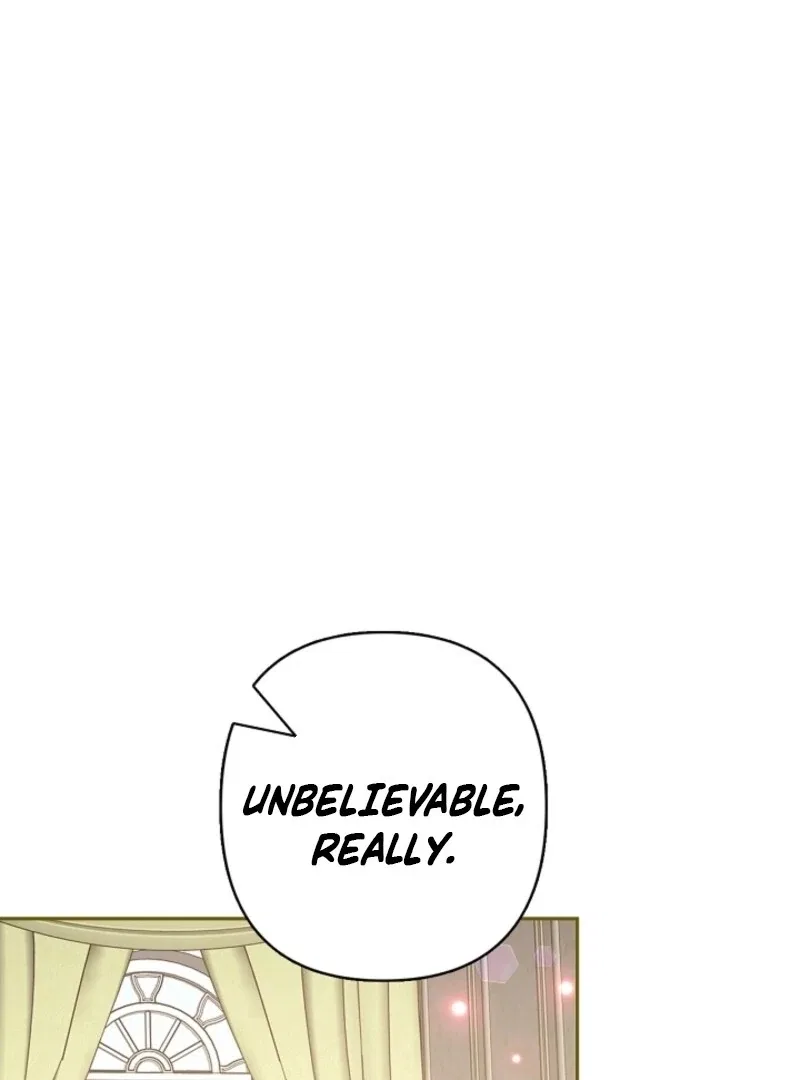 Please Don’t Reply! Chapter 58 – Page 60