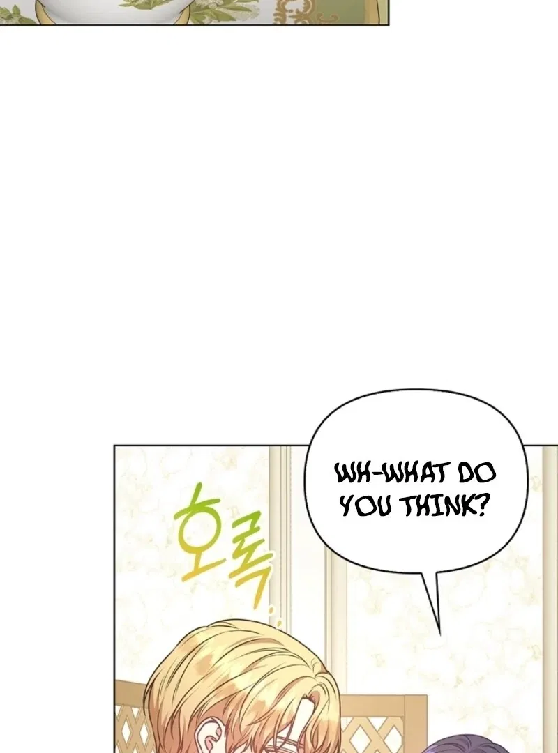 Please Don’t Reply! Chapter 58 – Page 65
