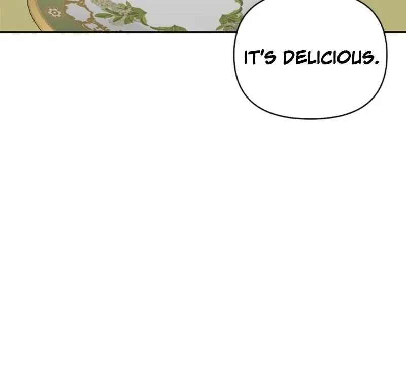 Please Don’t Reply! Chapter 58 – Page 68