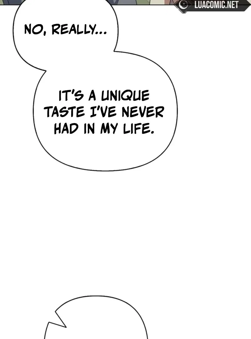 Please Don’t Reply! Chapter 58 – Page 70