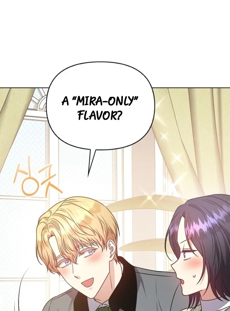 Please Don’t Reply! Chapter 58 – Page 72