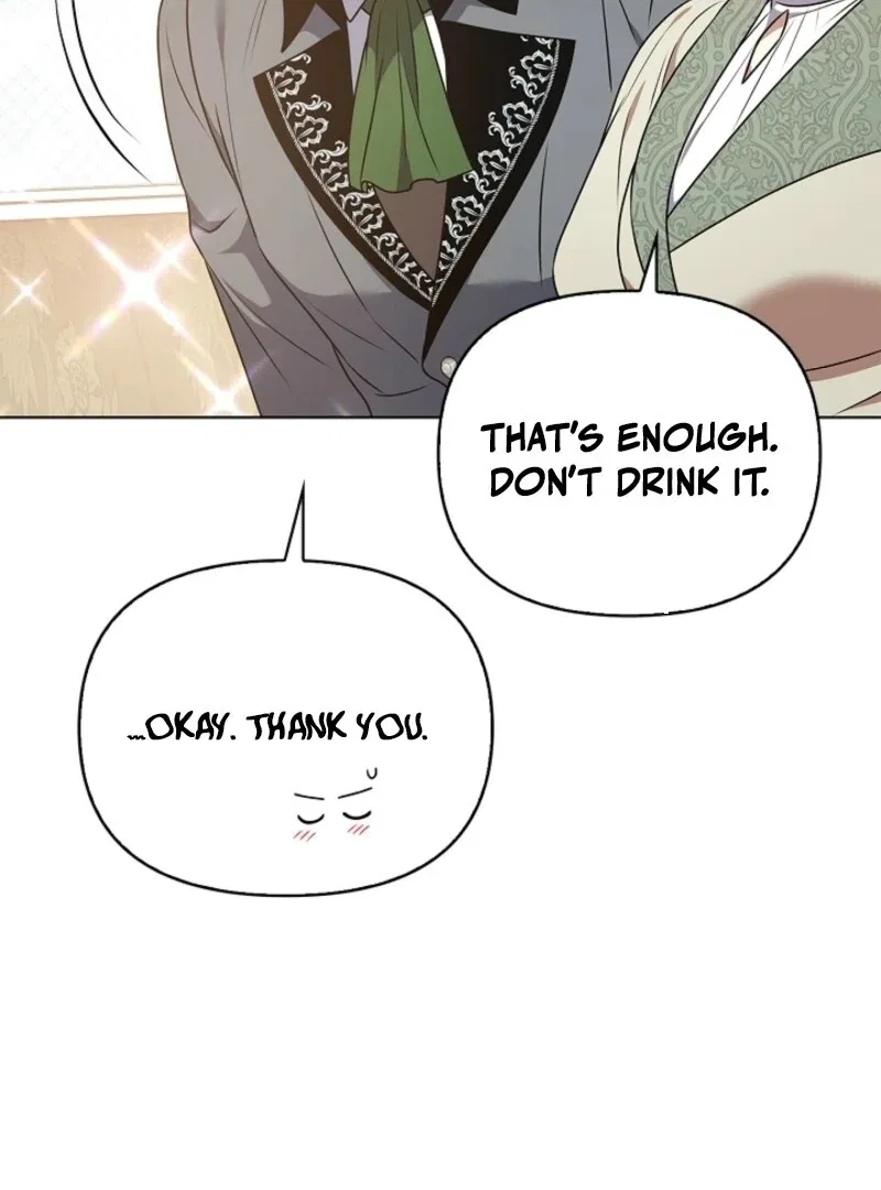 Please Don’t Reply! Chapter 58 – Page 73