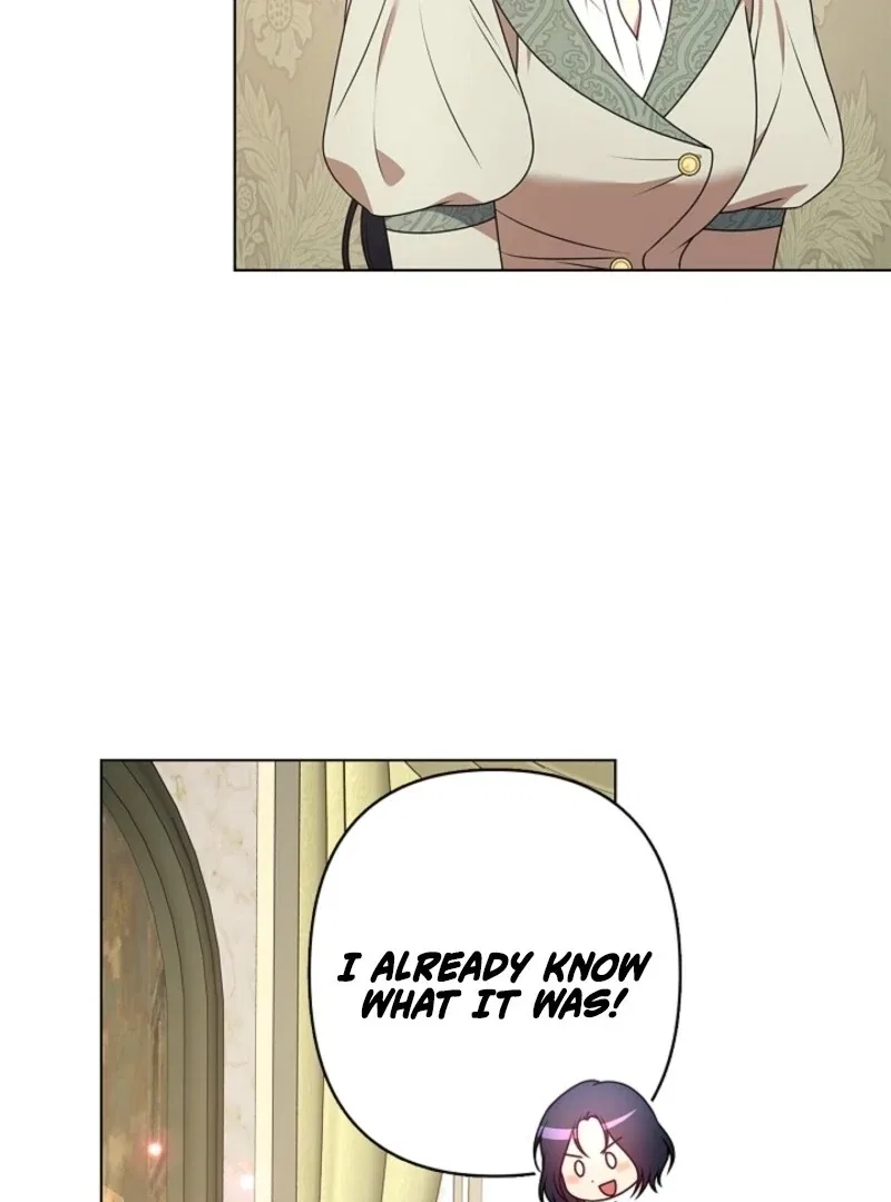 Please Don’t Reply! Chapter 58 – Page 75