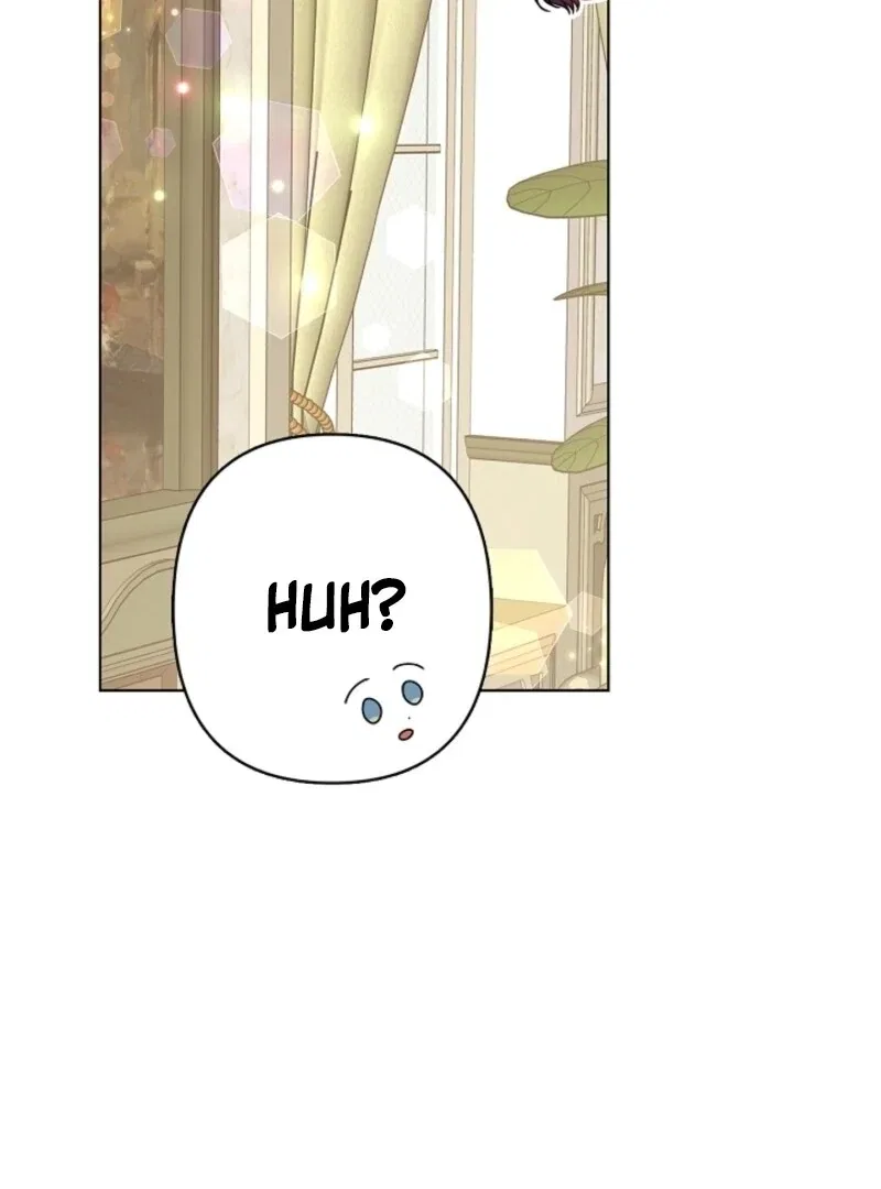 Please Don’t Reply! Chapter 58 – Page 76