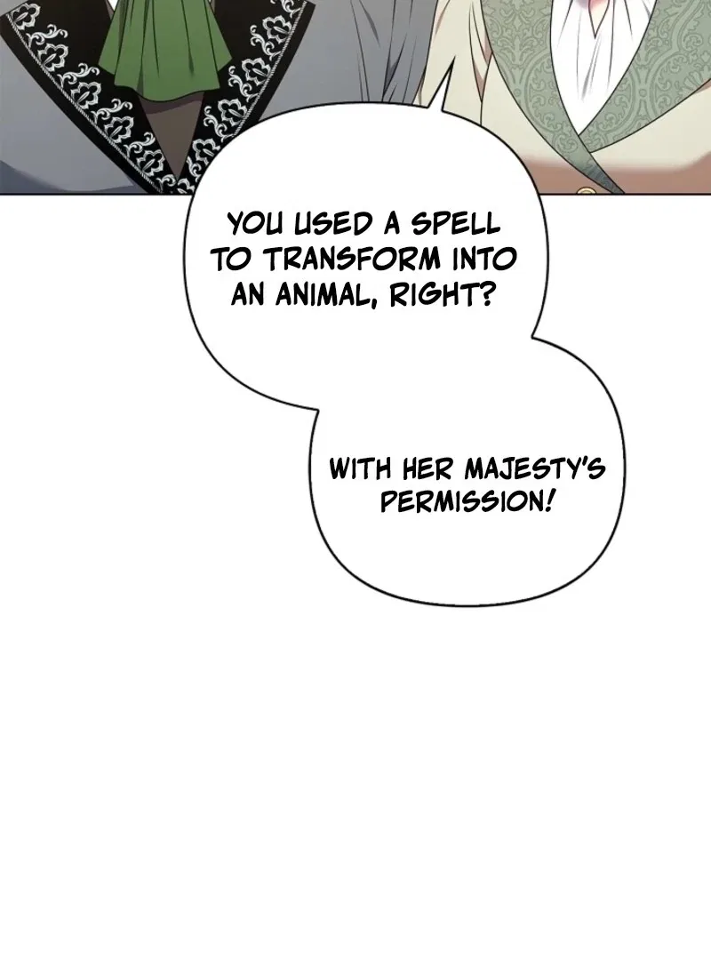 Please Don’t Reply! Chapter 58 – Page 78