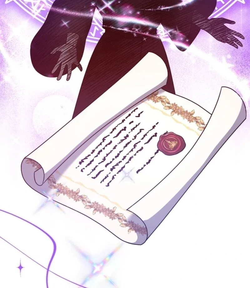 Please Don’t Reply! Chapter 58 – Page 81