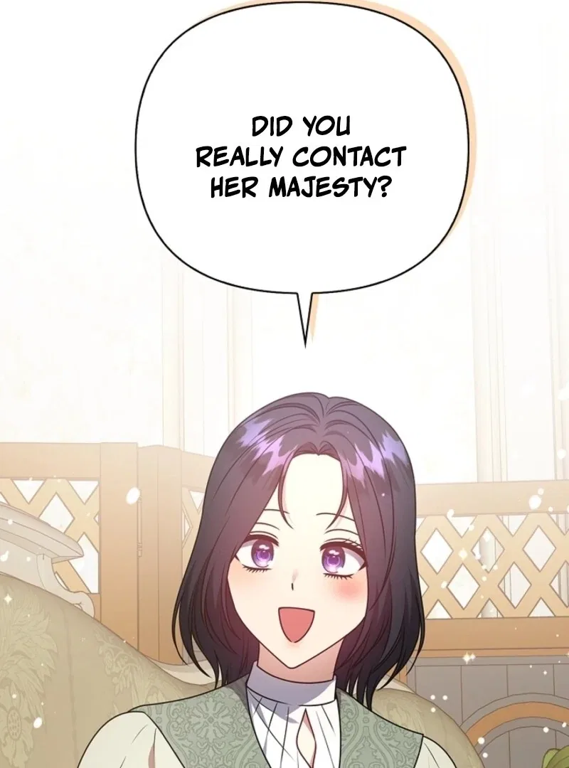 Please Don’t Reply! Chapter 58 – Page 83