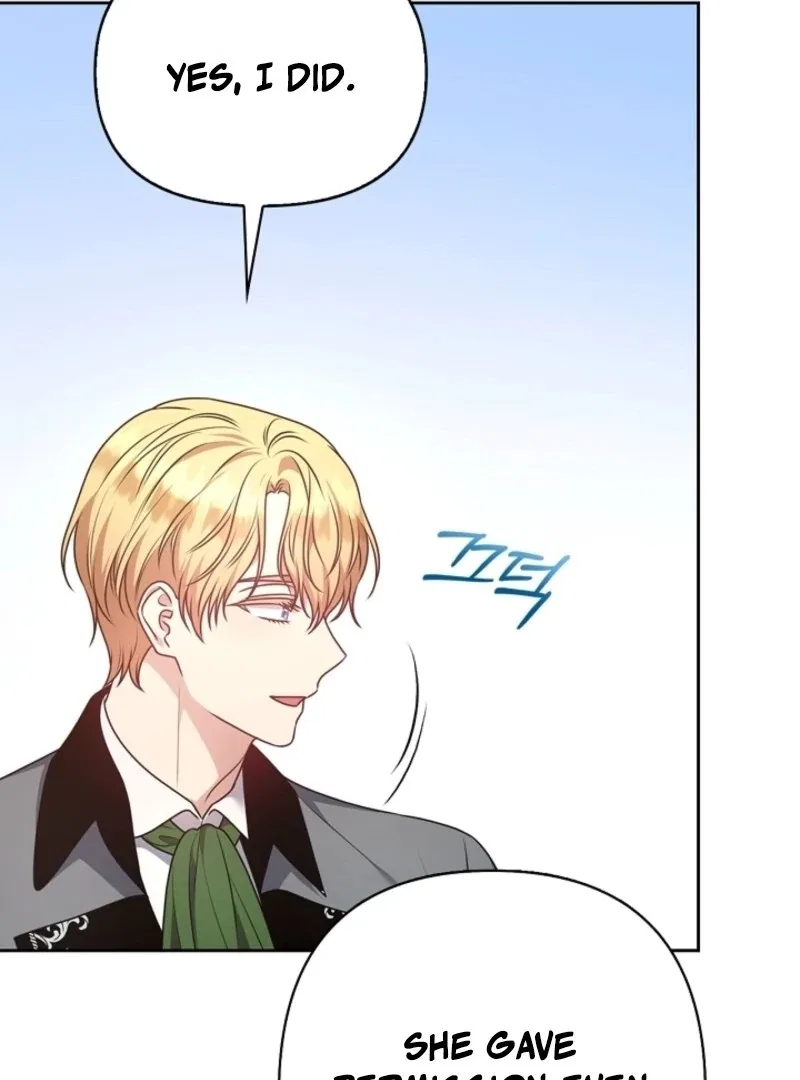 Please Don’t Reply! Chapter 58 – Page 85