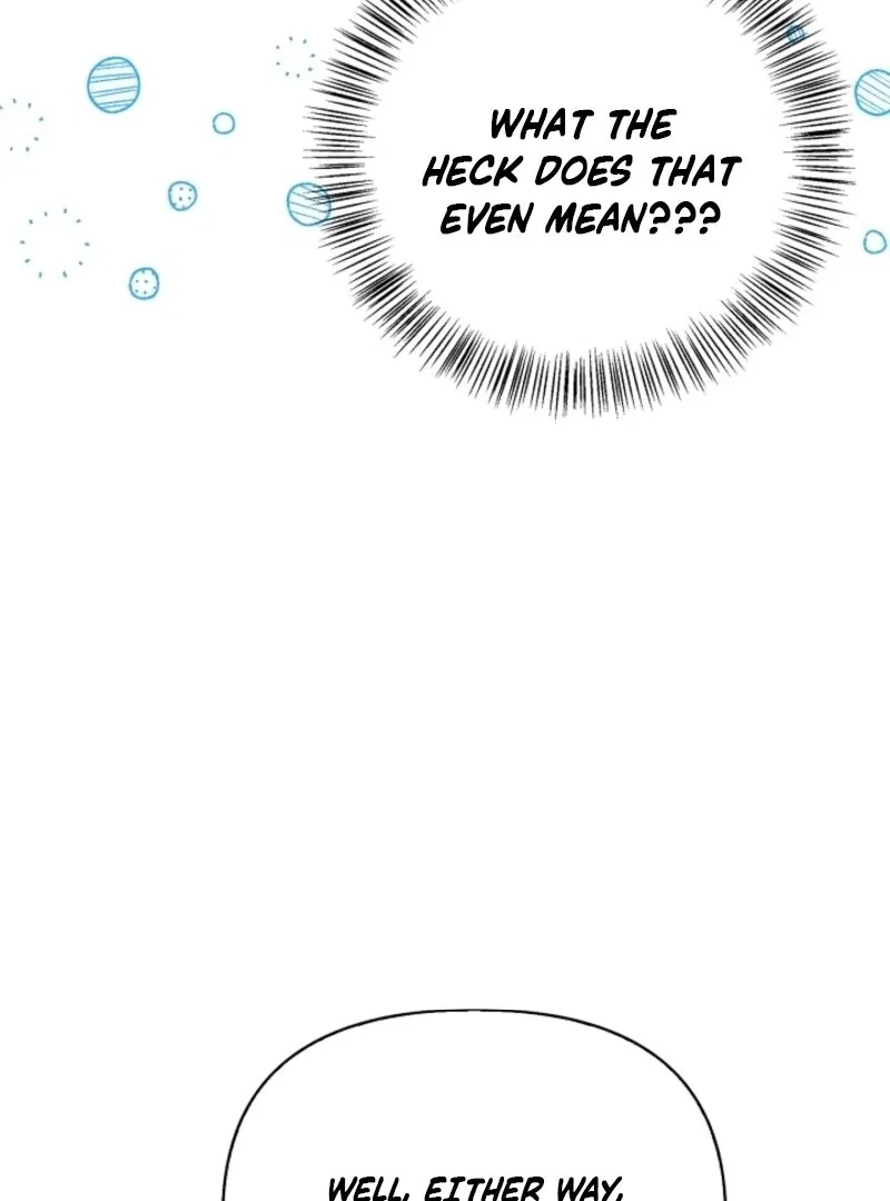 Please Don’t Reply! Chapter 58 – Page 88