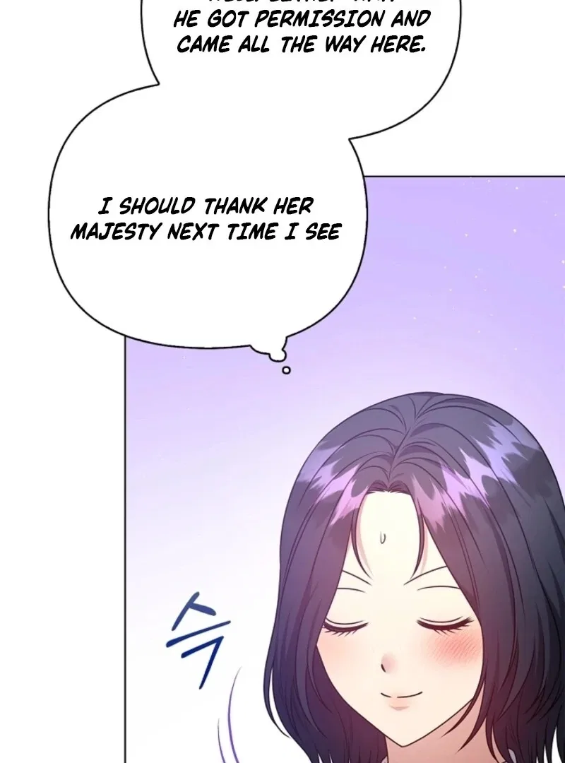 Please Don’t Reply! Chapter 58 – Page 89