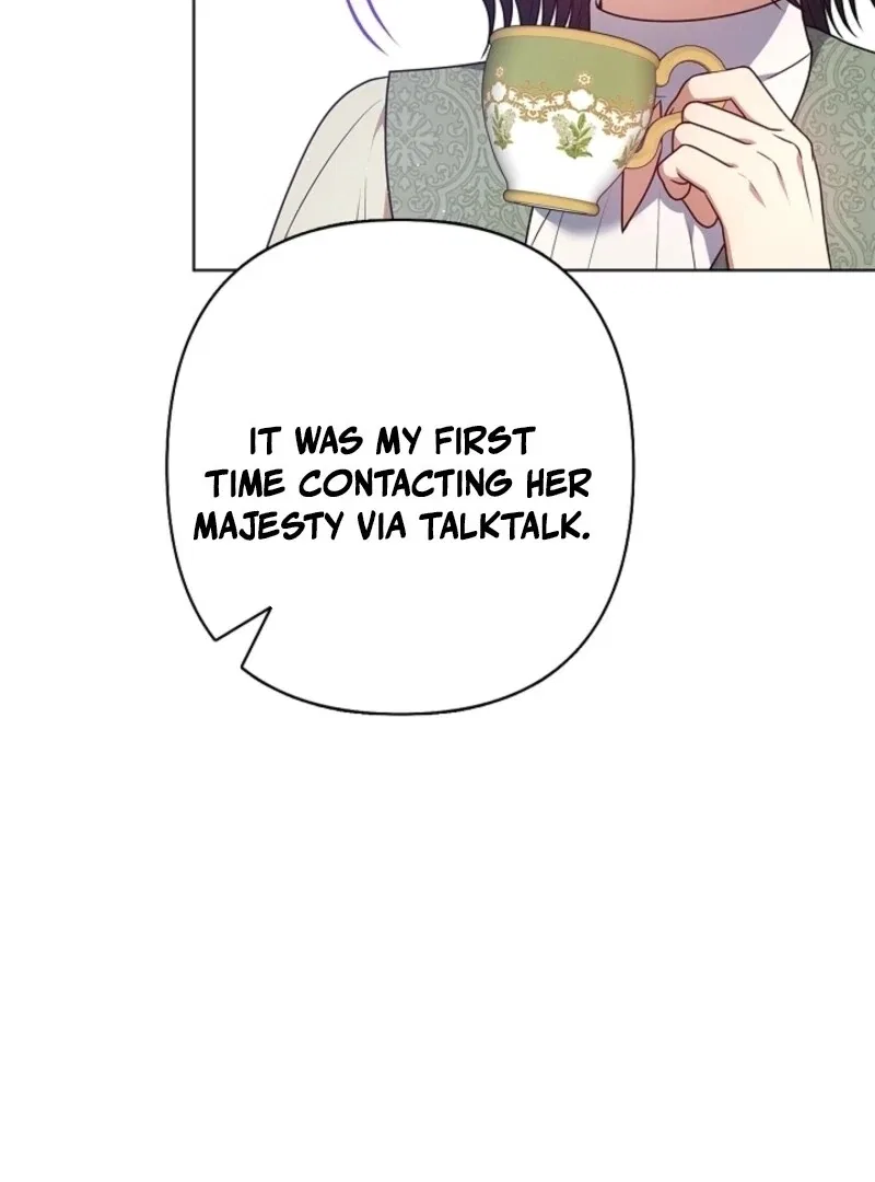 Please Don’t Reply! Chapter 58 – Page 90
