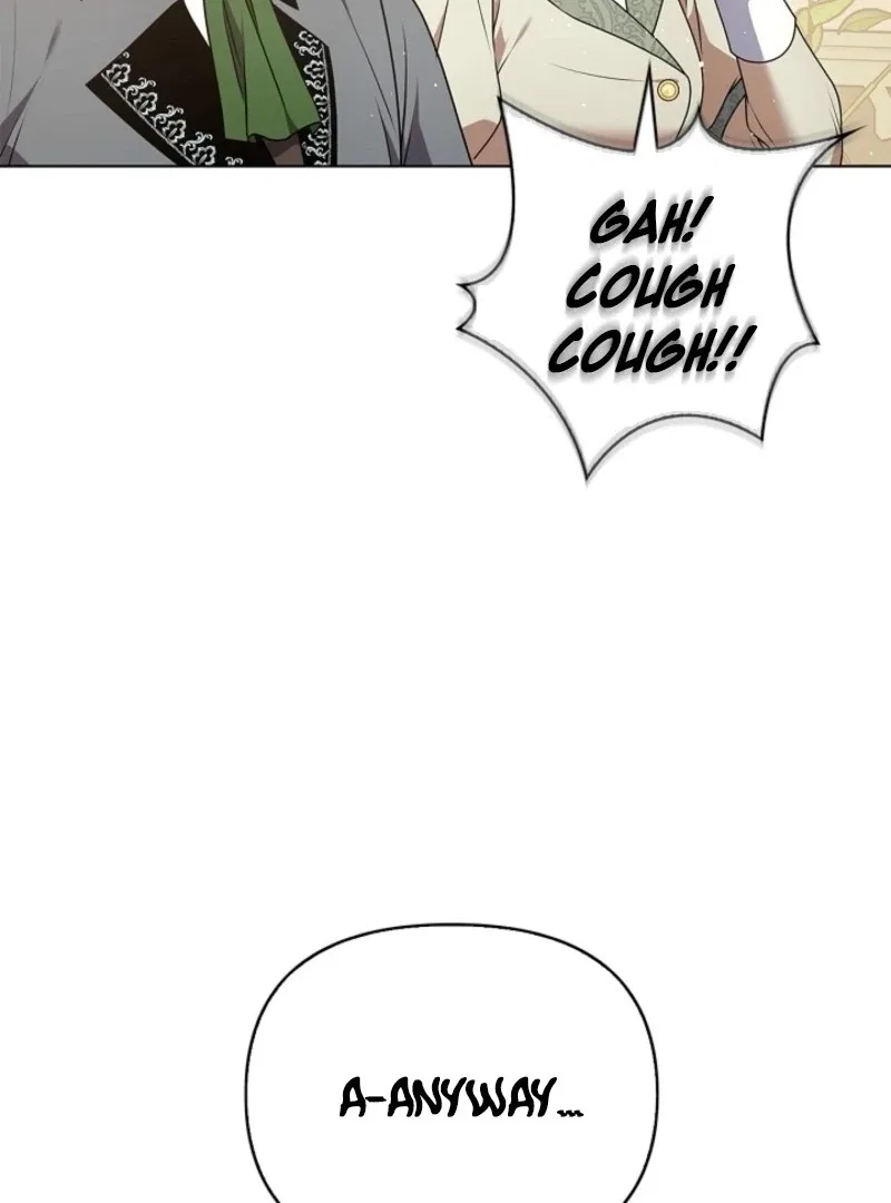 Please Don’t Reply! Chapter 58 – Page 92