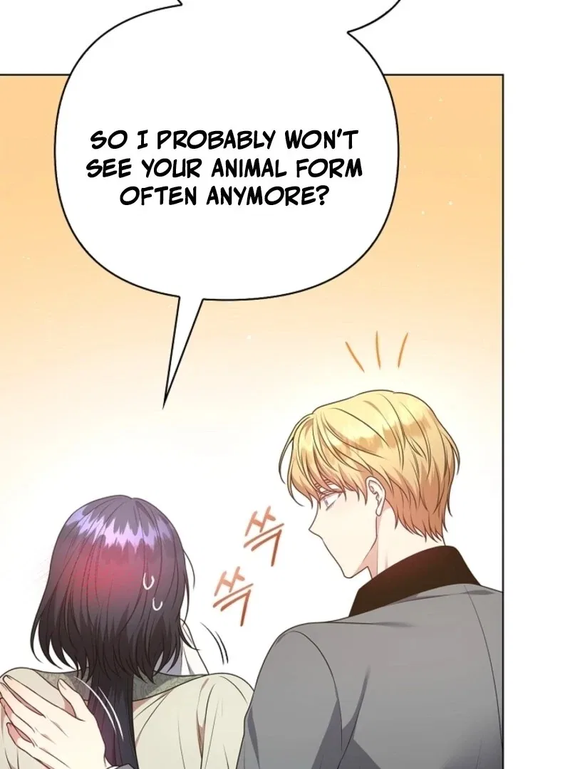 Please Don’t Reply! Chapter 58 – Page 93