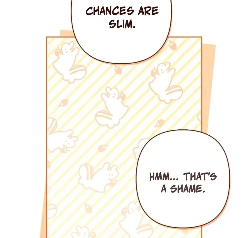 Please Don’t Reply! Chapter 58 – Page 95