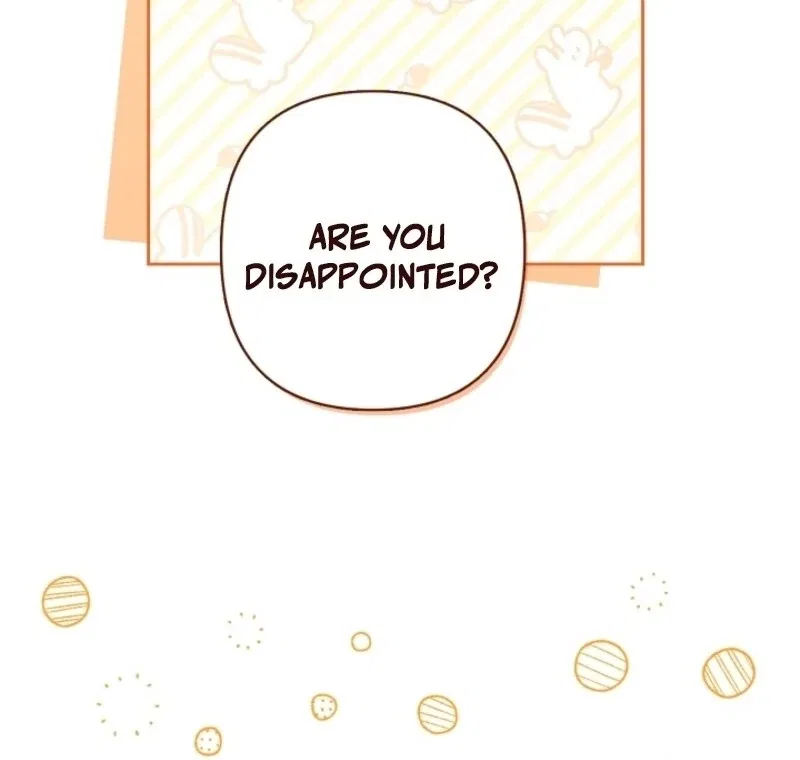 Please Don’t Reply! Chapter 58 – Page 96