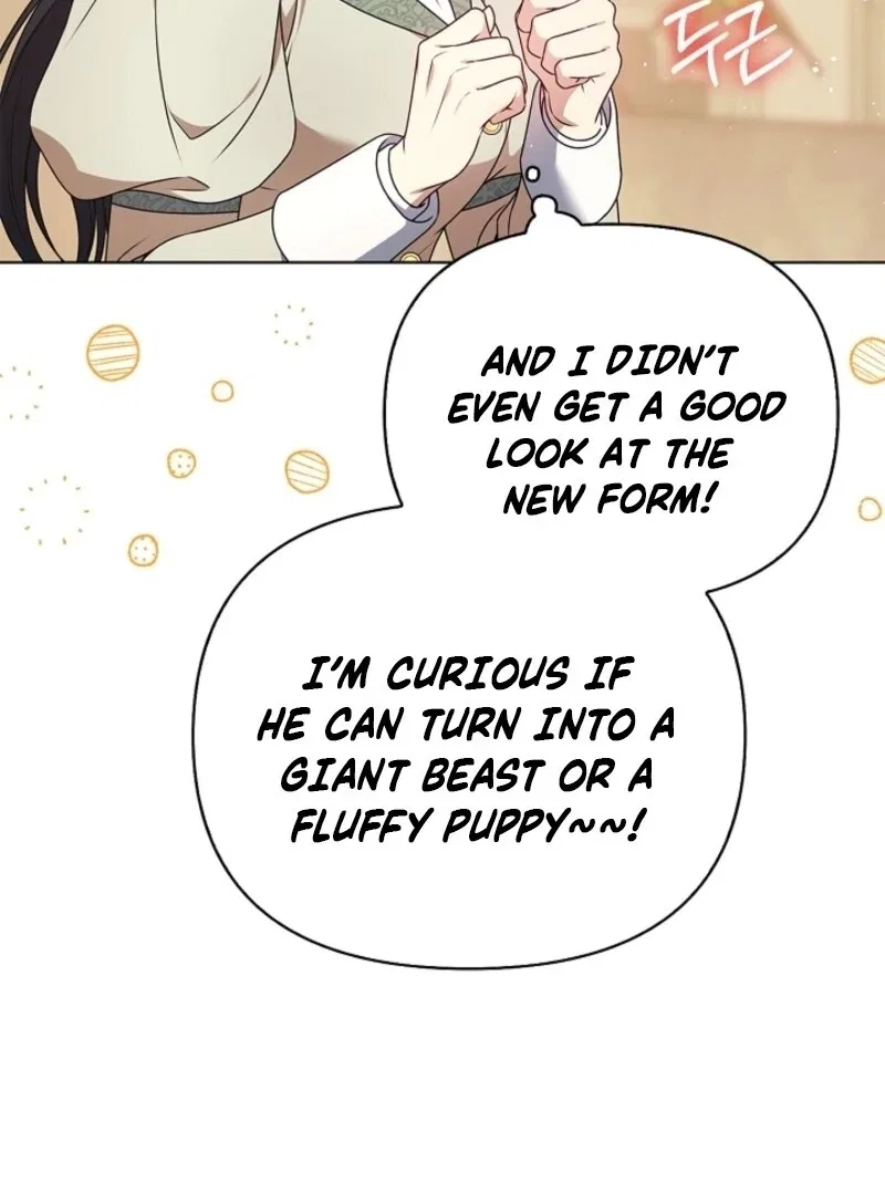 Please Don’t Reply! Chapter 58 – Page 98
