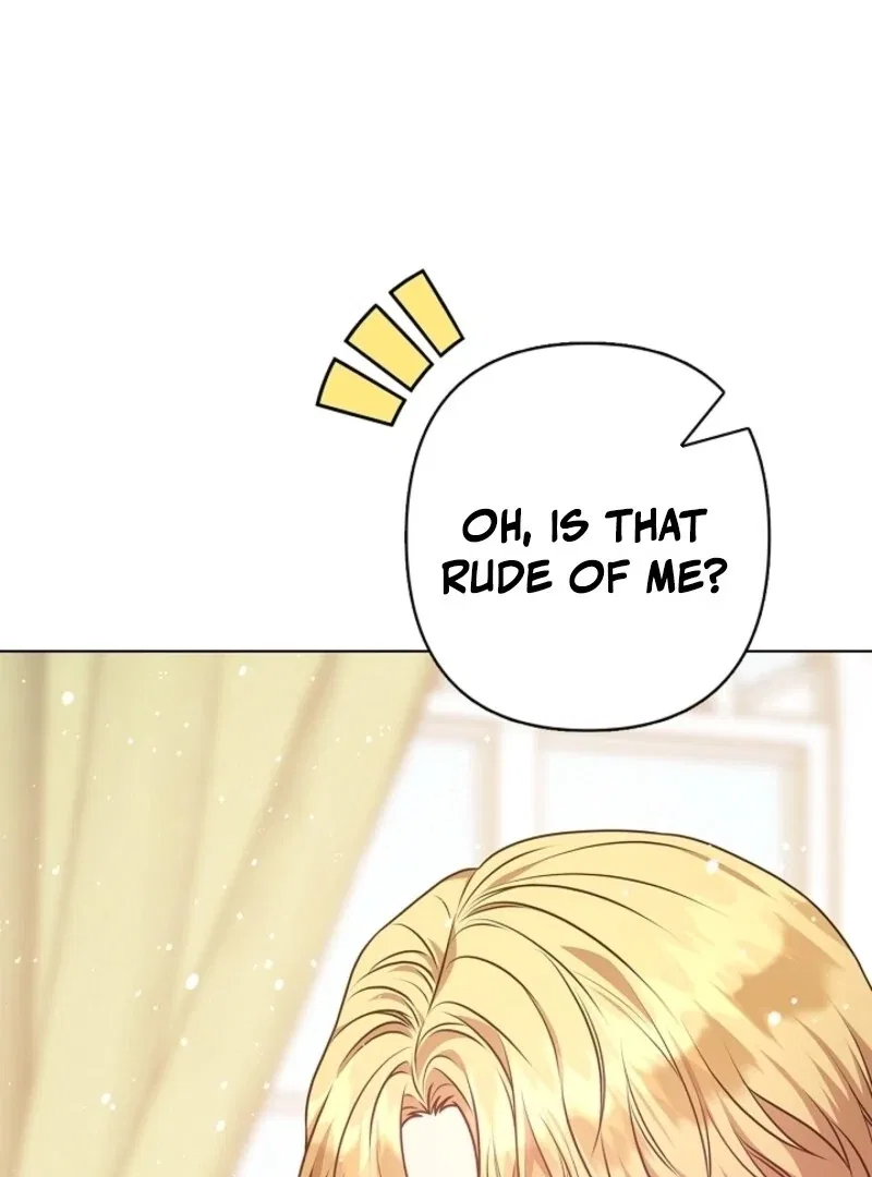 Please Don’t Reply! Chapter 58 – Page 99