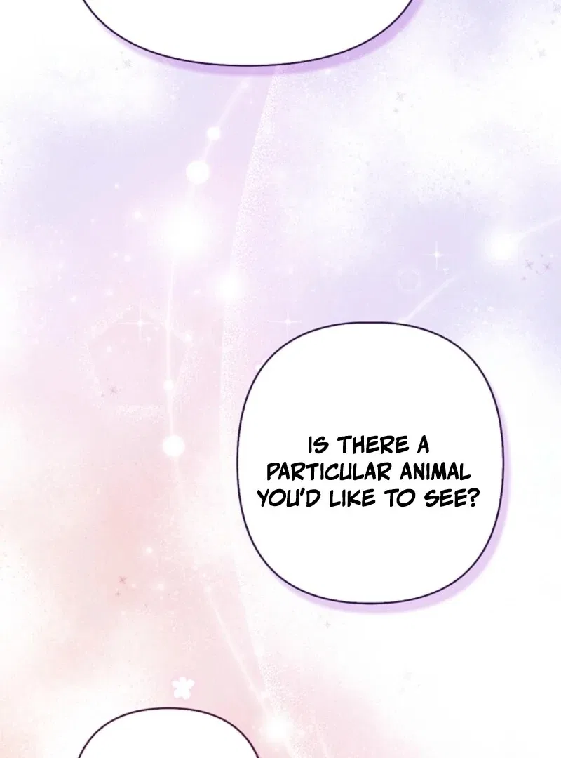 Please Don’t Reply! Chapter 58 – Page 101
