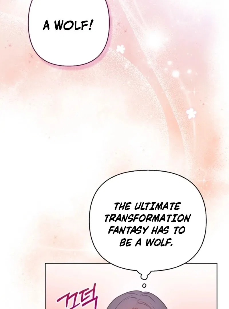 Please Don’t Reply! Chapter 58 – Page 102