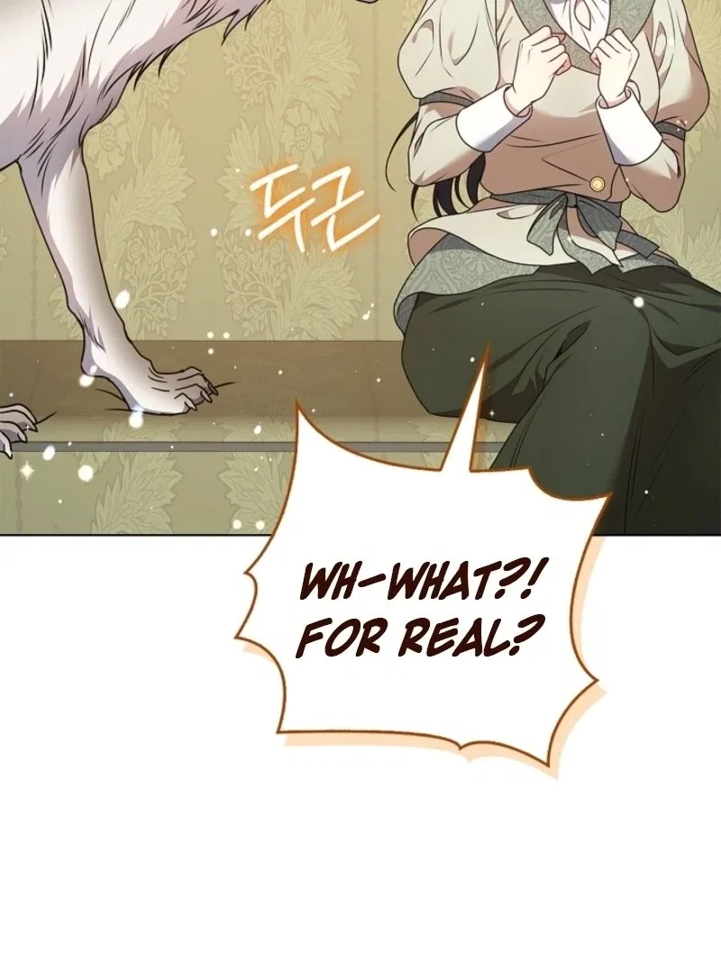 Please Don’t Reply! Chapter 58 – Page 106