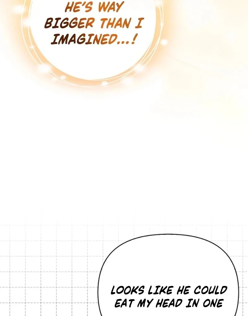 Please Don’t Reply! Chapter 58 – Page 109
