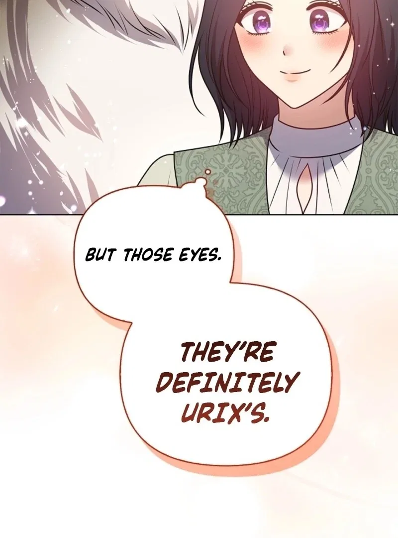 Please Don’t Reply! Chapter 58 – Page 112