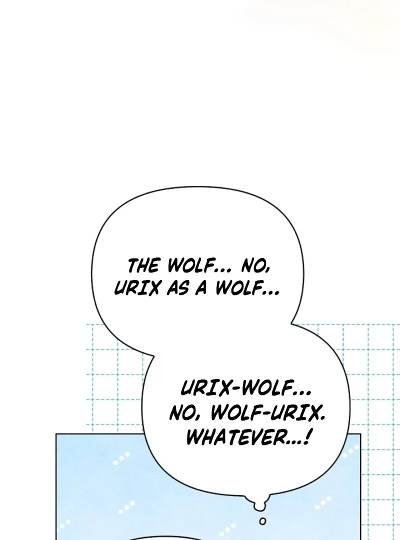 Please Don’t Reply! Chapter 58 – Page 113