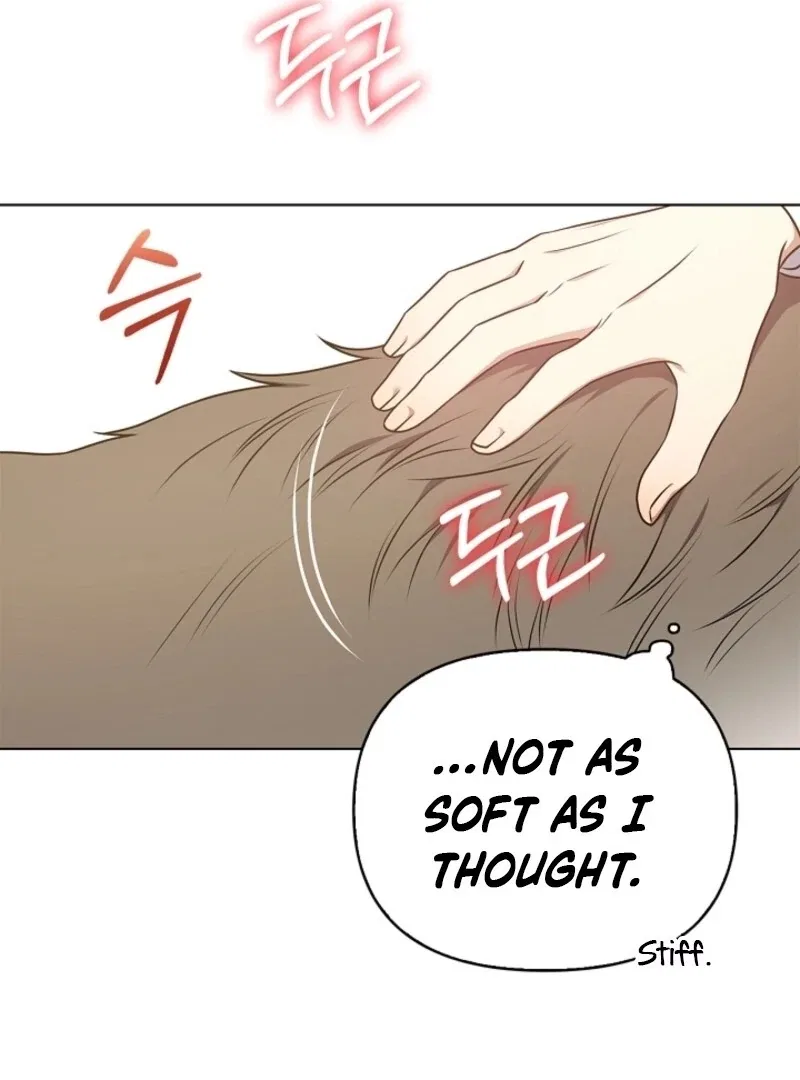 Please Don’t Reply! Chapter 58 – Page 117