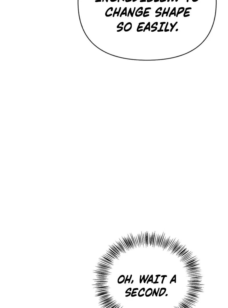 Please Don’t Reply! Chapter 58 – Page 121