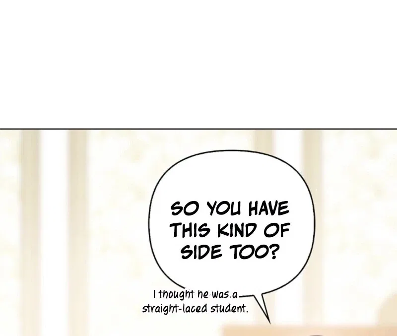 Please Don’t Reply! Chapter 58 – Page 124