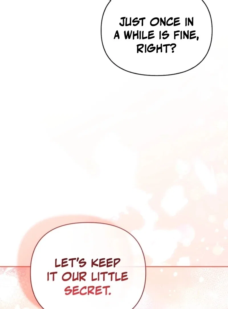 Please Don’t Reply! Chapter 58 – Page 126