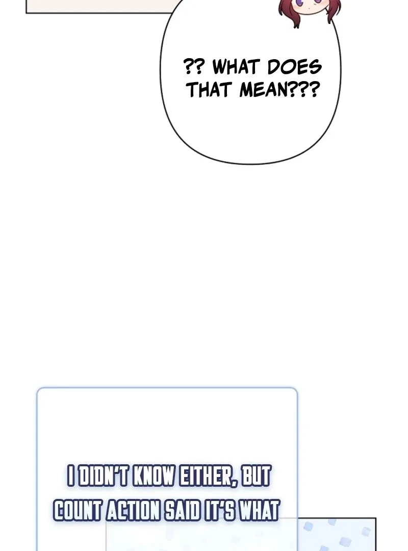 Please Don’t Reply! Chapter 58 – Page 132