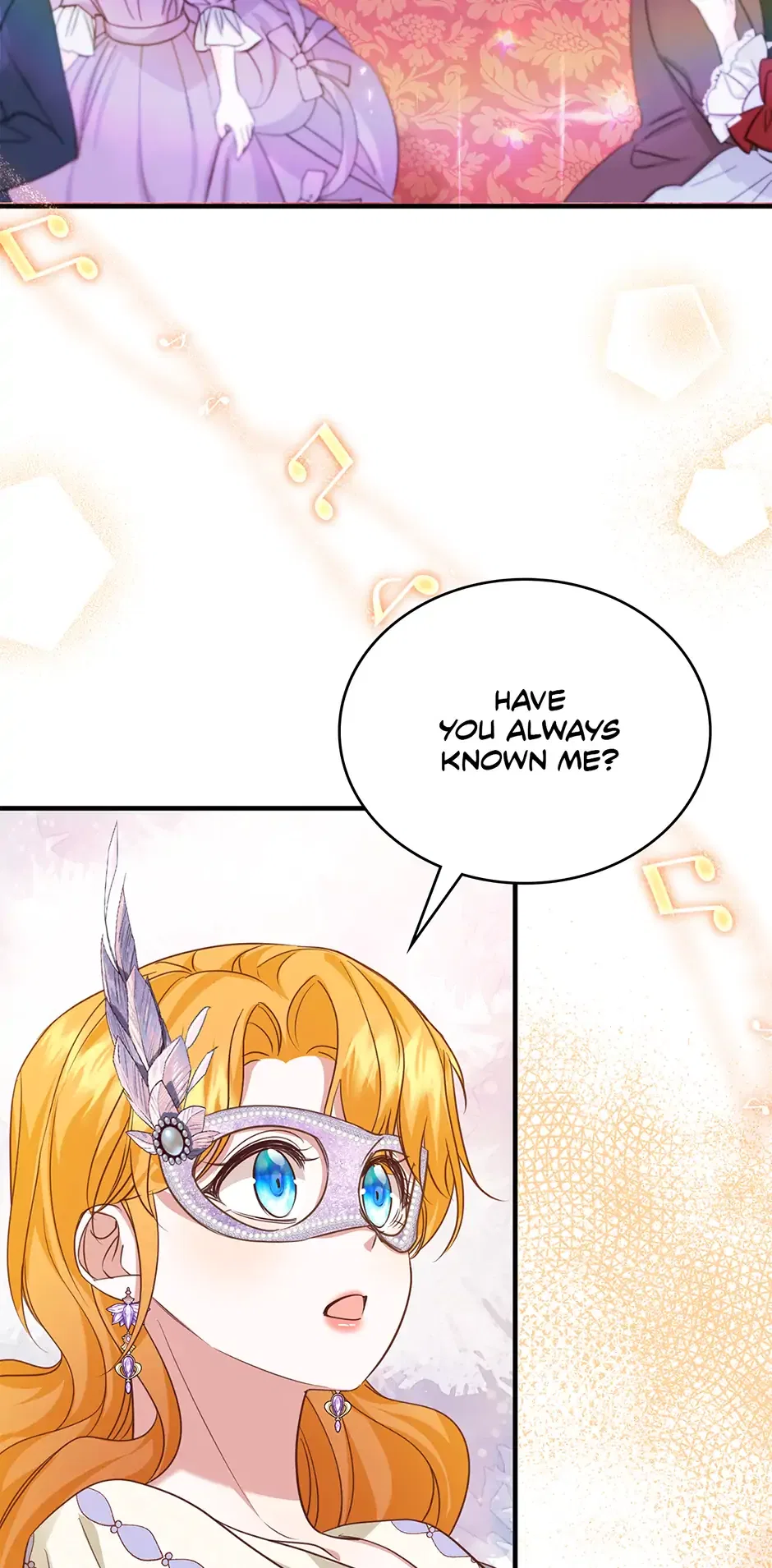 The Object of your Obsession is Wrong, Lord of the Tower! Chapter 57 – Page 32